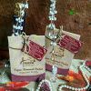 Lulur Tradisional (Bunga Tujuh Rupa) Murah di Temanggung - Image 3