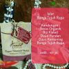Lulur Tradisional (Bunga Tujuh Rupa) Murah di Temanggung - Image 2