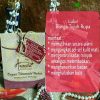 Lulur Tradisional (Bunga Tujuh Rupa) Murah di Temanggung