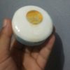 Sabun Sere Sando Murah di Cikampek