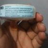 Sabun Sere Sando Murah di Cikampek - Image 2