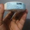 Sabun Sere Sando Murah di Cikampek - Image 3