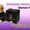 Ayla Breast Care Nasa Murah Bantul - Image 2