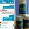 RS-SinoV NASA Murah di Bantul - Image 2