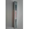 Thermometer Safety Raksa Murah di Kulonprogo - Image 2