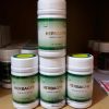 JUAL HERBATHUS HERBAL OBAT SEGALA PENYAKIT PALING MUJARAB DAN TERBAIK DI GUNUNGKIDUL - Image 4