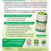 JUAL HERBATHUS HERBAL OBAT SEGALA PENYAKIT PALING MUJARAB DAN TERBAIK DI GUNUNGKIDUL - Image 2