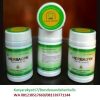 JUAL HERBATHUS HERBAL OBAT SEGALA PENYAKIT PALING MUJARAB DAN TERBAIK DI GUNUNGKIDUL - Image 3
