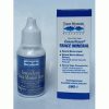 JUAL AIR AJAIB TRACE MINERAL OBAT HERBAL TERBAIK DI INDONESIA