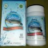 JUAL KAPSUL EKSTRA KUTUK/GABUS TERMURAH JOGJA - Image 5