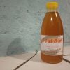 JUAL WEDANG SINOM MINUMAN KESEHATAN UNTUK DAYA TAHAN TUBUH DAN KEKEBALAN TUBUH TERBAIK DI JOGJAKARTA - Image 3