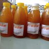 JUAL WEDANG SINOM MINUMAN KESEHATAN UNTUK DAYA TAHAN TUBUH DAN KEKEBALAN TUBUH TERBAIK DI JOGJAKARTA