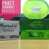 MORESKIN ANTI ANCE UNTUK MEMBASMI JERAWAT - Image 3