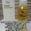 MORESKIN SERUM WHITENING GOLD CREAM PEMBERSIH WAJAH TERBAIK - Image 2