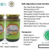 JUAL MADU HERBAL RUQYAH "UMMI" TERBAIK JOGJA