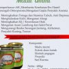 JUAL MADU HERBAL RUQYAH "UMMI" TERBAIK JOGJA - Image 3