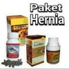 LECHE TIBIA OBAT PENYAKIT HERNIA TERBAIK