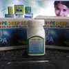 JUAL S.O.D NATURAL SUN HOPE DI SLEMAN - Image 2