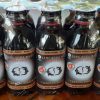 JUAL JAMU KUAT PRIA SURAMADU MURAH JOGJA