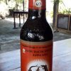 JUAL JAMU KUAT PRIA DAN WANITA TANGKUR GINSENG SEAT JOGJA