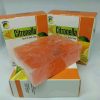 JUAL SABUN PEMBASMI JAMUR KULI TERMANJUR DI JAWATENGAH - Image 3