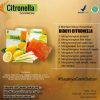 JUAL SABUN PEMBASMI JAMUR KULI TERMANJUR DI JAWATENGAH