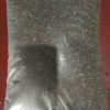 JUAL BERAS MERAH ORGANIK TERBAIK DI WONOGIRI - Image 3