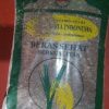 JUAL BERAS MERAH ORGANIK TERBAIK DI WONOGIRI - Image 7
