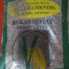 JUAL BERAS MERAH ORGANIK TERBAIK DI WONOGIRI - Image 6