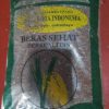 JUAL BERAS MERAH ORGANIK TERBAIK DI WONOGIRI - Image 4