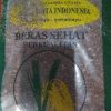 JUAL BERAS MERAH ORGANIK TERBAIK DI WONOGIRI - Image 5