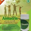 JUAL OBAT HERBAL UNTUK PENYAKIT DIABETES TERMANJUR DI JOGJA - Image 3