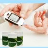 JUAL OBAT HERBAL UNTUK PENYAKIT DIABETES TERMANJUR DI JOGJA - Image 4