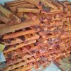 JUAL KAYU SECANG TERMURAH DI JOGJA DAN SEKITARNYA - Image 2