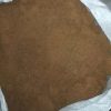 JUAL KAYU SECANG TERMURAH DI JOGJA DAN SEKITARNYA