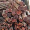 JUAL KAYU SECANG TERMURAH DI JOGJA DAN SEKITARNYA - Image 5
