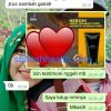 JUAL MR BIG KHUSUS PRIA DEWASA TERMURAH DI YOGYAKARTA - Image 3