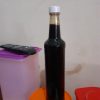 JUAL WEDANG SINOM MINUMAN KESEHATAN UNTUK DAYA TAHAN TUBUH DAN KEKEBALAN TUBUH TERBAIK DI JAKARTA PUSAT - Image 7