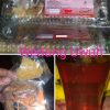 JUAL WEDANG UWUH MINUMAN KESEHATAN KHAS JOGJA TERBAIK DAN TERMURAH - Image 3