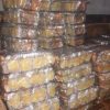 JUAL WEDANG UWUH MINUMAN KESEHATAN KHAS JOGJA TERBAIK DAN TERMURAH