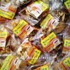 JUAL WEDANG UWUH MINUMAN KESEHATAN KHAS JOGJA TERBAIK DAN TERMURAH - Image 10