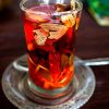JUAL WEDANG UWUH MINUMAN KESEHATAN KHAS JOGJA TERBAIK DAN TERMURAH - Image 9