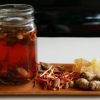 JUAL WEDANG UWUH MINUMAN KESEHATAN KHAS JOGJA TERBAIK DAN TERMURAH - Image 8