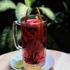 JUAL WEDANG UWUH MINUMAN KESEHATAN KHAS JOGJA TERBAIK DAN TERMURAH - Image 7