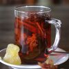 JUAL WEDANG UWUH MINUMAN KESEHATAN KHAS JOGJA TERBAIK DAN TERMURAH - Image 6