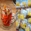 JUAL WEDANG UWUH MINUMAN KESEHATAN KHAS JOGJA TERBAIK DAN TERMURAH - Image 5