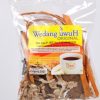 JUAL WEDANG UWUH MINUMAN KESEHATAN KHAS JOGJA TERBAIK DAN TERMURAH - Image 4