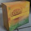 JUAL GOLDEN VALLEY ROOIBOS TEA TERMURAH DI KAB.JEPARA - Image 6