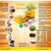 JUAL GOLDEN VALLEY ROOIBOS TEA TERMURAH DI KAB.JEPARA - Image 2