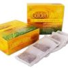 JUAL GOLDEN VALLEY ROOIBOS TEA TERMURAH DI KAB.JEPARA - Image 5